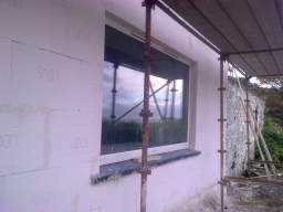 wierhouse 3060.jpg